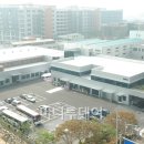 골든전자 이미지