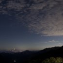 세븐일레븐 가평목동점 이미지