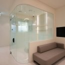 연세프라임치과의원 이미지