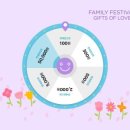 신세계약국 이미지