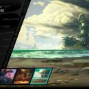 알파랩(Alpha Lab) 이미지