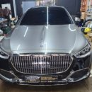 남부자동차서비스 이미지