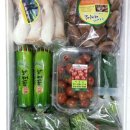 진양농장 이미지