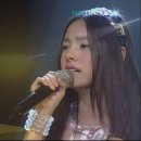 태양 남편 민효린의 가수시절 명곡 이미지