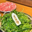 초당로-L | 김포 맛집 샤브샤브가 맛있는 담구리샤브칼국수
