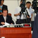 추한의원 이미지