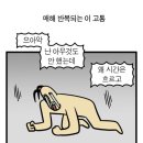 젠담