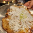 영통구청 이미지