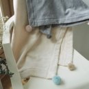 목화스마일 이미지