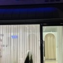 더스파다운