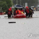 생창리 경로당 경향신문
