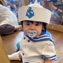 센텀7로 | 신세계 센텀 문화센터 롤리폴리 수강후기 (7개월첫문센) , 신세계아카데미 여름학기수강