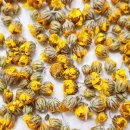 꽃차소믈리에 이미지