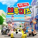 신세계문화홀 이미지