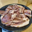 FLEX X PC 3층 이미지