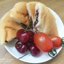 가람식품 이미지