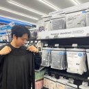 GS25 강화한 이미지