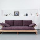 뉴 비너스 이미지