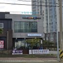 평릉1길 이미지