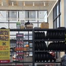 고덕바이크 | 평택 고덕 바이크센터 패스모터스 오토바이 정비 진짜 잘하네요!