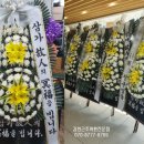 자산동130 이미지