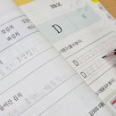 한글교실(중급반) 네이버블로그