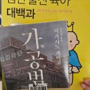 지에스(GS)25봉양으뜸점 | [임신 34~35주] 계획대로 되지 않는 임산부의 삶.. 수원 코베 / 태아 부정맥으로 대학병원 전원 / 아기...