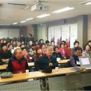고산농협웰컴센터 이미지