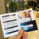 제주라마다서우봉비치 이미지