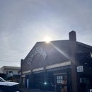 경보정육점 | 충남 예산시장 먹거리 추천 골목막걸리 오리지널맛 후기