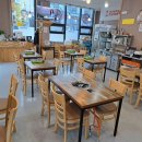 청년부대찌개닭갈비보성점 이미지