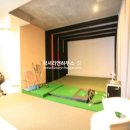 빌라드골프 이미지