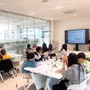 성인바디테라피 & 아로마만들기 (야간) | 구리 남영주 펀 그라운드 청소년 아로마테라피 수업 후기｜천연 에센셜 오일 클래스 &amp; 자일리톨 캔디...