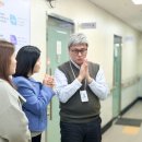 화성시아름장애인보호작업장 양감점 이미지