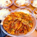 엄마찬s 이미지