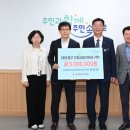 소망의원 이미지