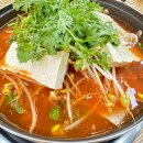 도원숯불갈비앞 이미지