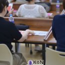 운정고등학교사회적협동조합정다운정