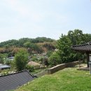고하축사 티스토리