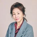 온사랑약국 이미지