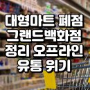 그랜드유통