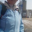 (주)한일산업개발 이미지