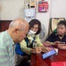 거여현대2차아파트 이미지