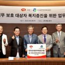 하림종합상사 티스토리