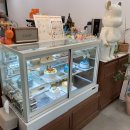 그래 락 이미지