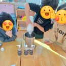 학봉초교병설유치원 이미지