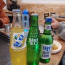 앞산뒷산불고기 이미지