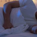 마음숲길정신건강의학과의원 이미지