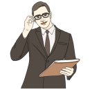 임승용행정사무소 이미지