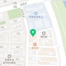 지에스25 청주원마루점 이미지